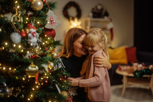 まるで魔法?香りの使い方🎄クリスマスinヨーロッパ