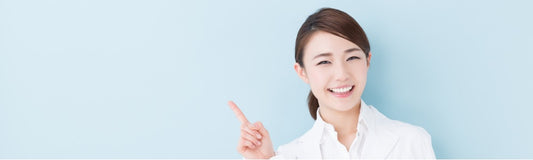 禁忌(使用してはいけない人や症状)や注意事項のある精油をまとめました