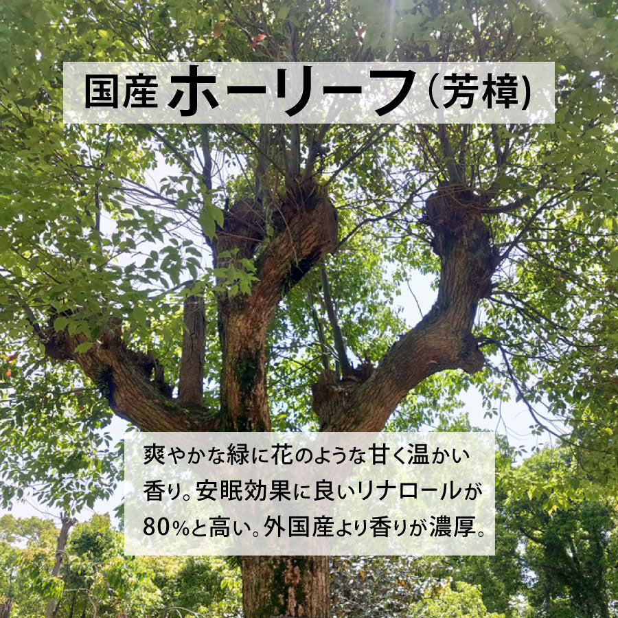 天然成分100%エッセンシャルオイル【2営業日以内に発送】★下部で香りを選択可能(名前順)