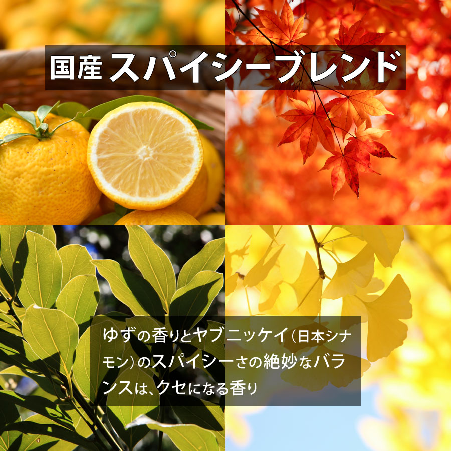 天然成分100%エッセンシャルオイル【2営業日以内に発送】★下部で香りを選択可能(名前順)