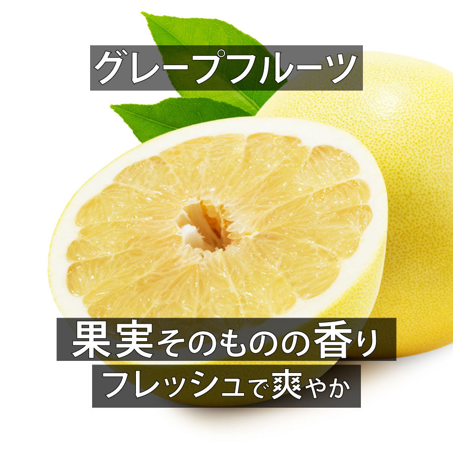 天然成分100%エッセンシャルオイル【2営業日以内に発送】★下部で香りを選択可能(名前順)