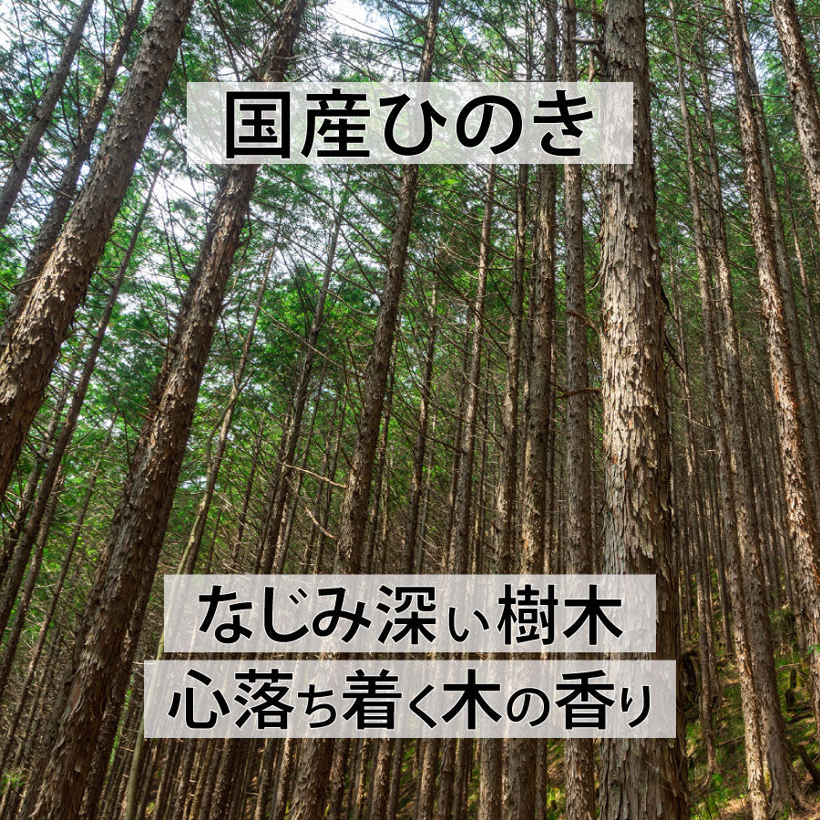 天然成分100%エッセンシャルオイル【2営業日以内に発送】★下部で香りを選択可能(名前順)