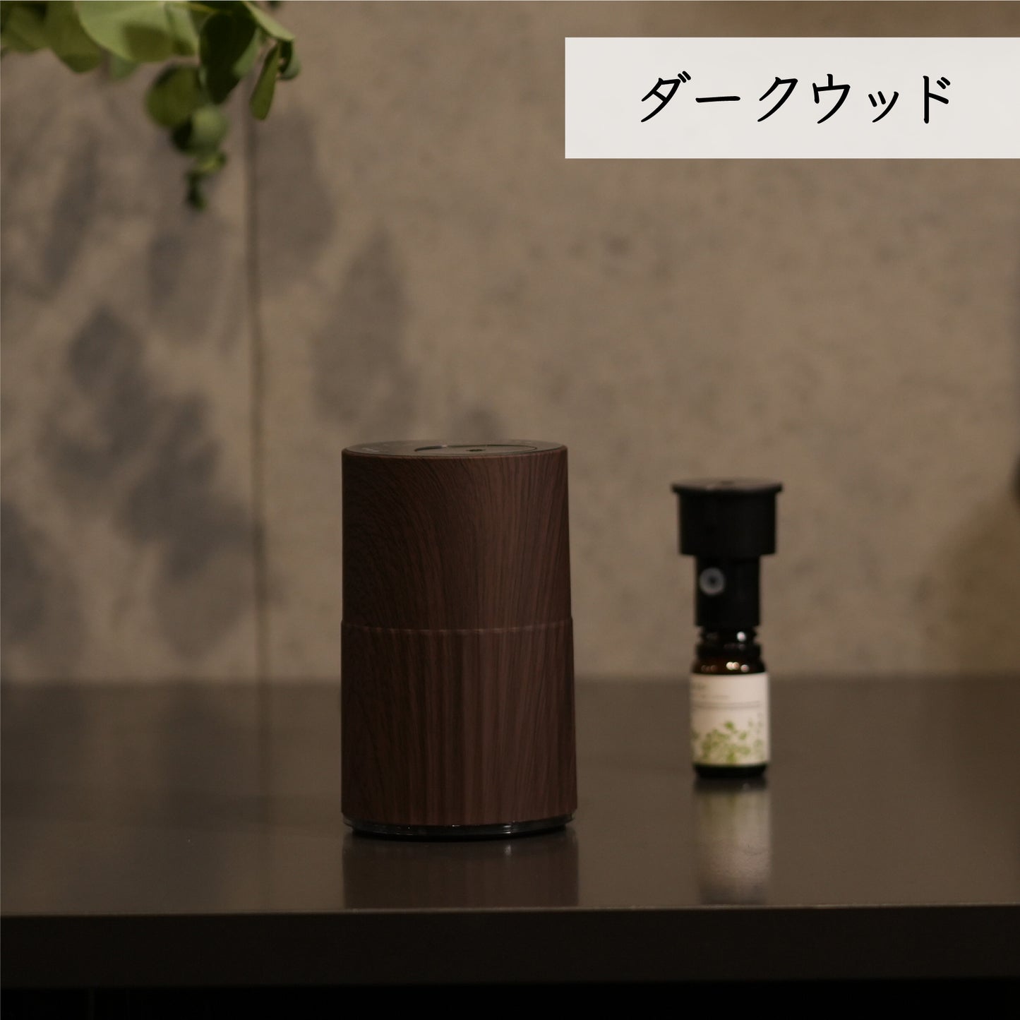 リュクス【送料無料】【2営業日以内に発送】