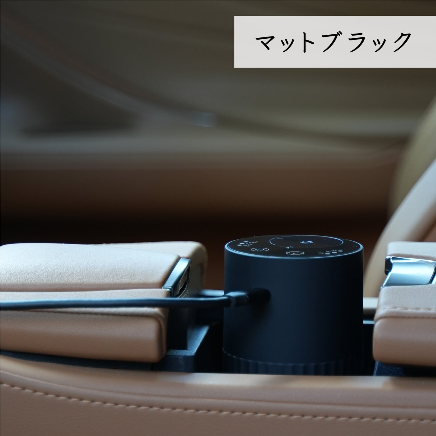 リュクス【送料無料】【2営業日以内に発送】