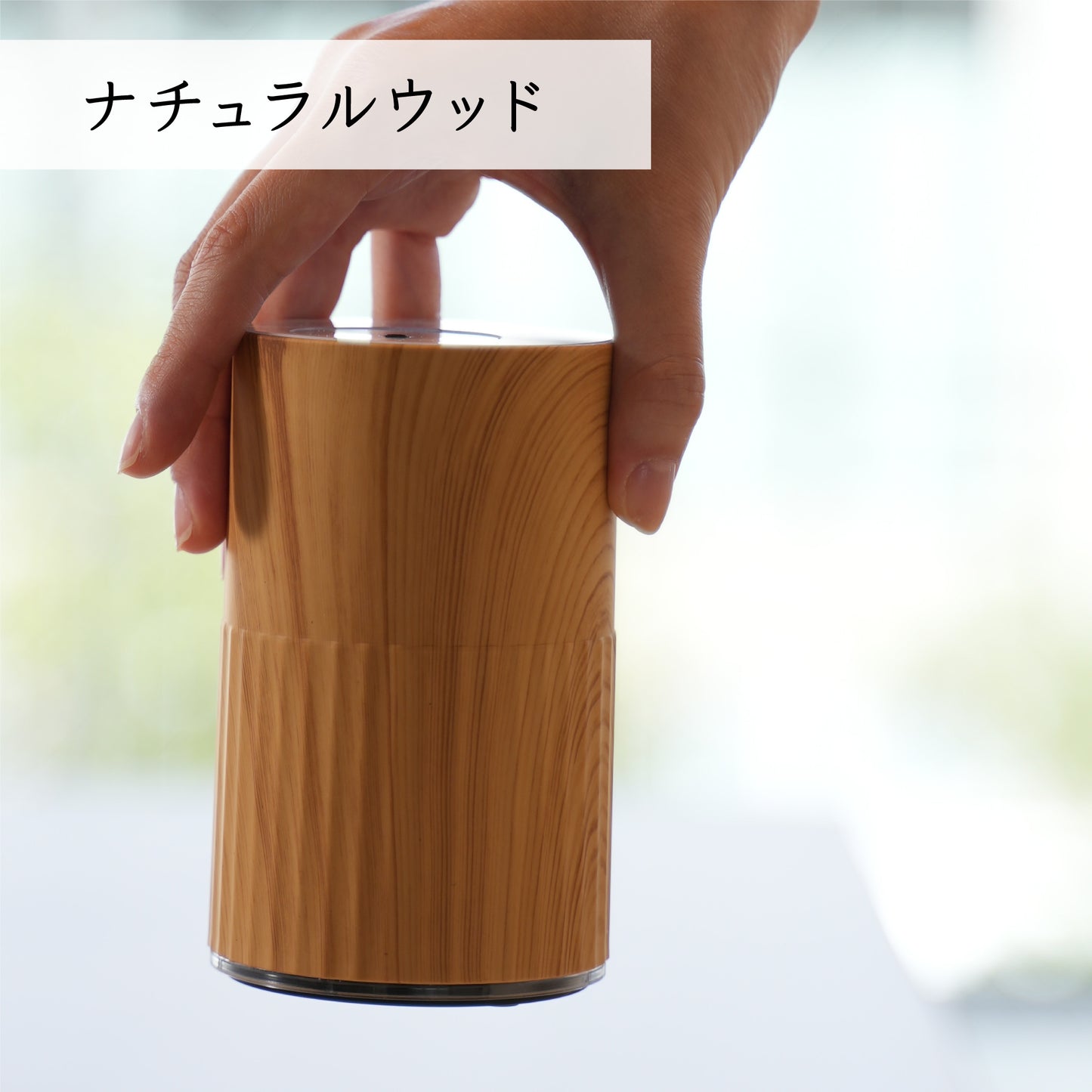 リュクス【送料無料】【2営業日以内に発送】