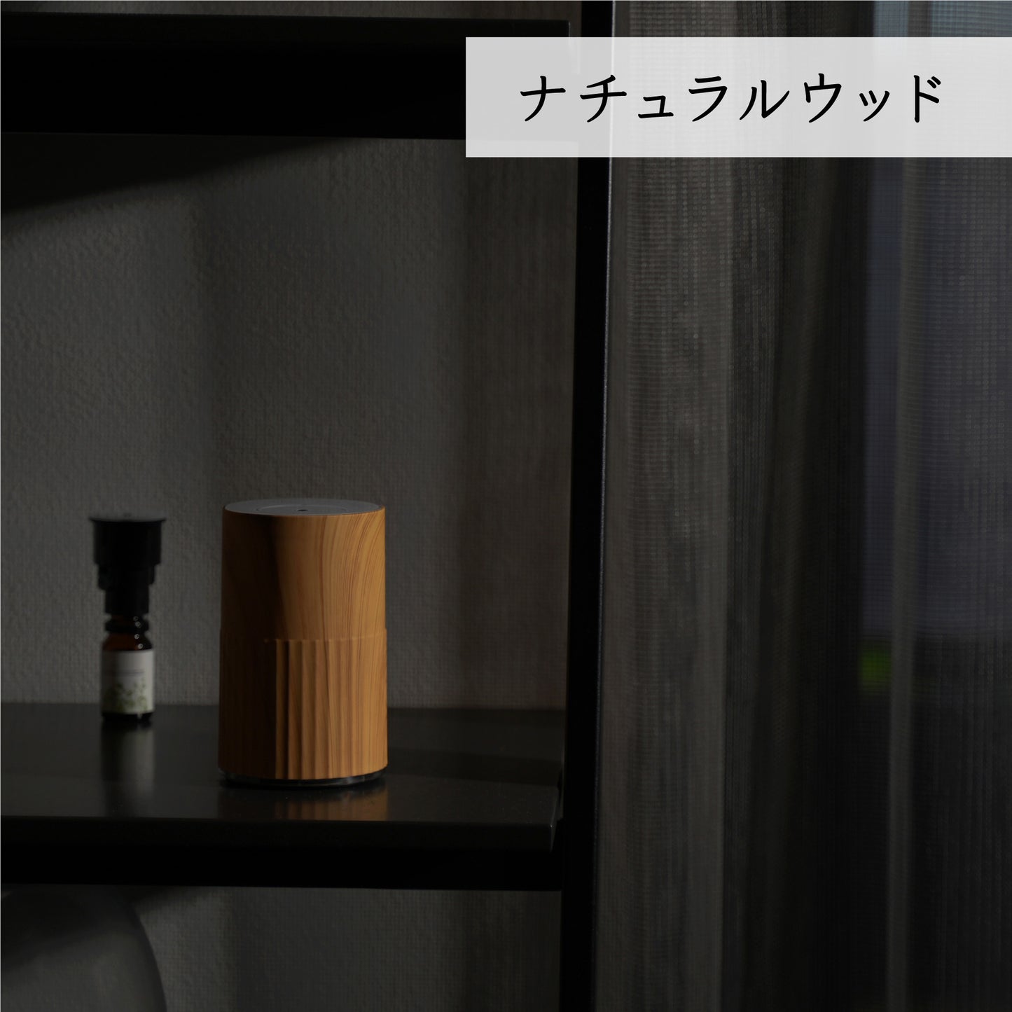 リュクス【送料無料】【2営業日以内に発送】