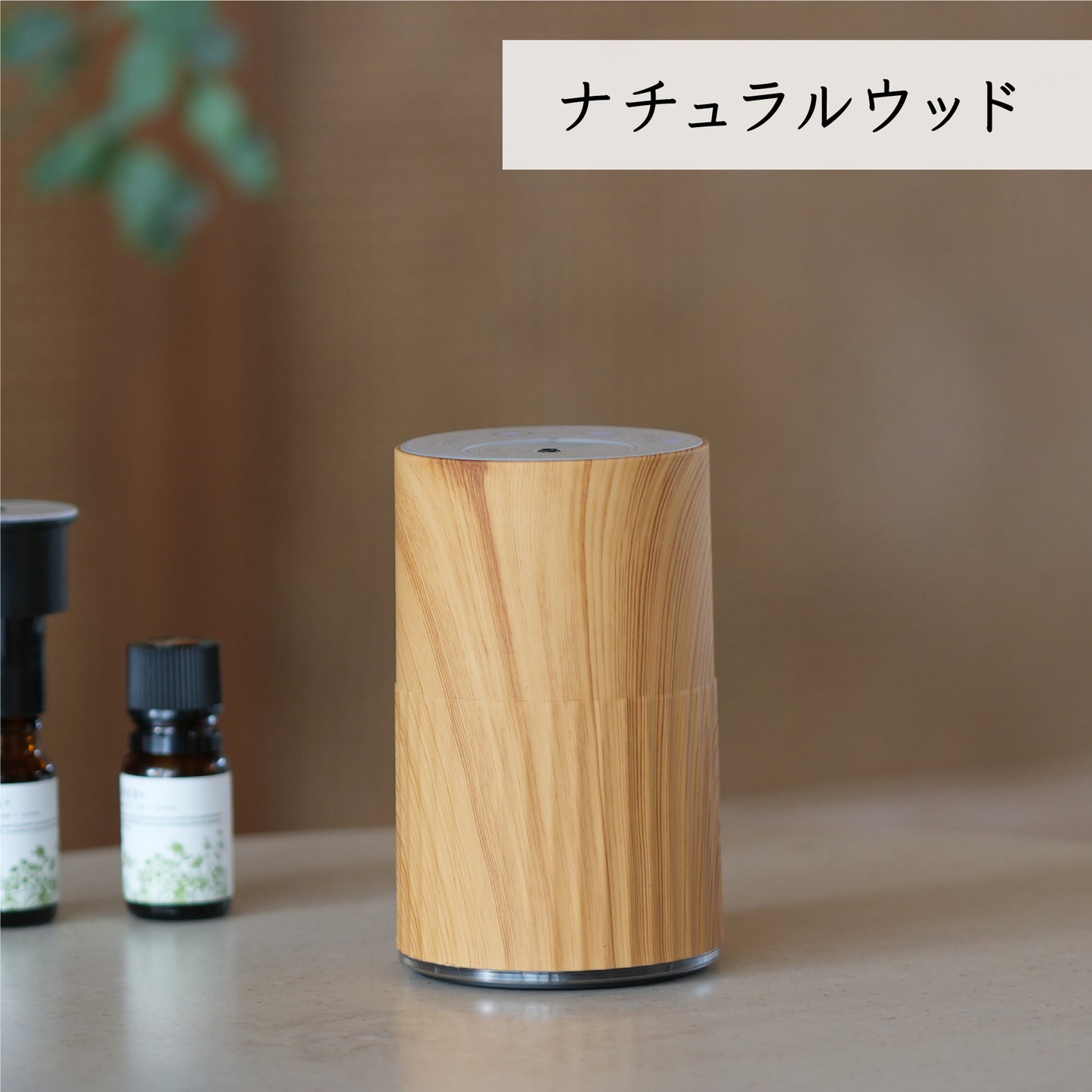 リュクス【送料無料】【2営業日以内に発送】