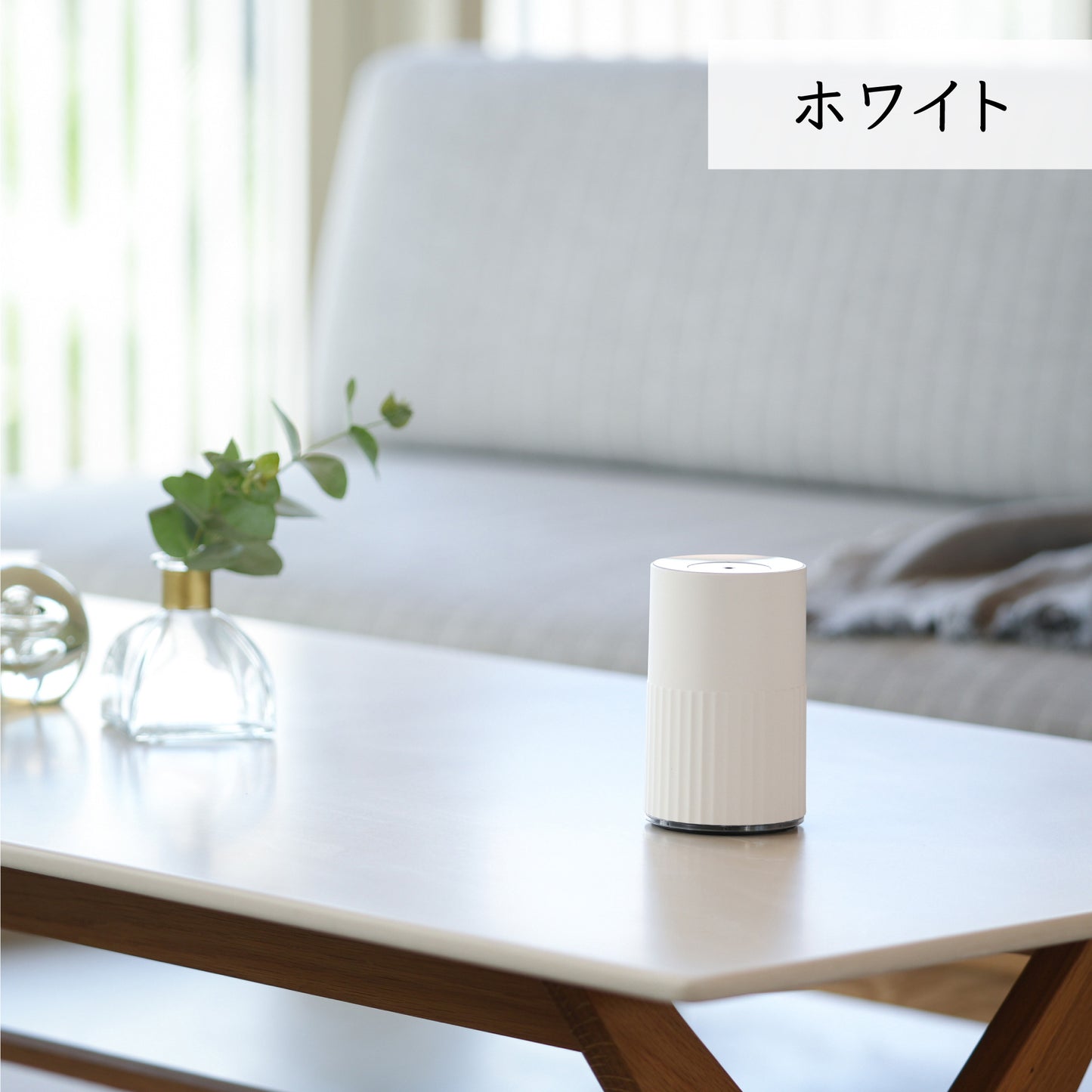 リュクス【送料無料】【2営業日以内に発送】