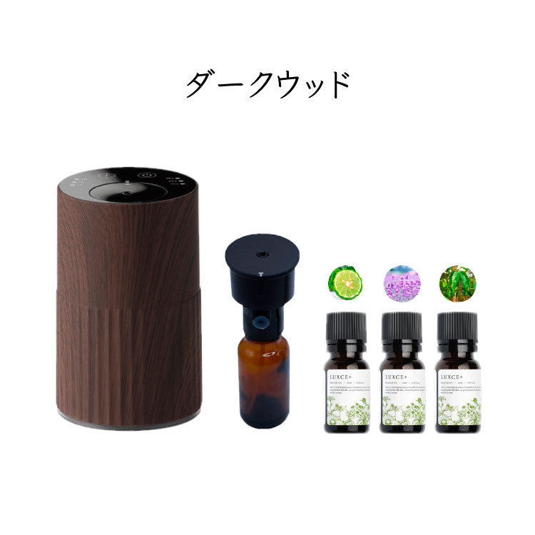 スターターセット【送料無料】【2営業日以内に発送】