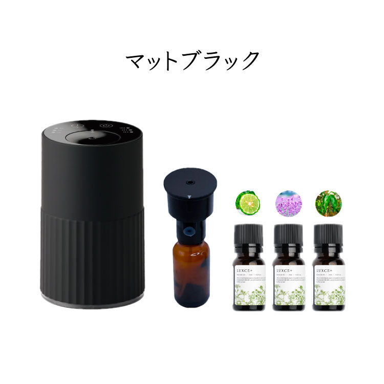 スターターセット【送料無料】【2営業日以内に発送】