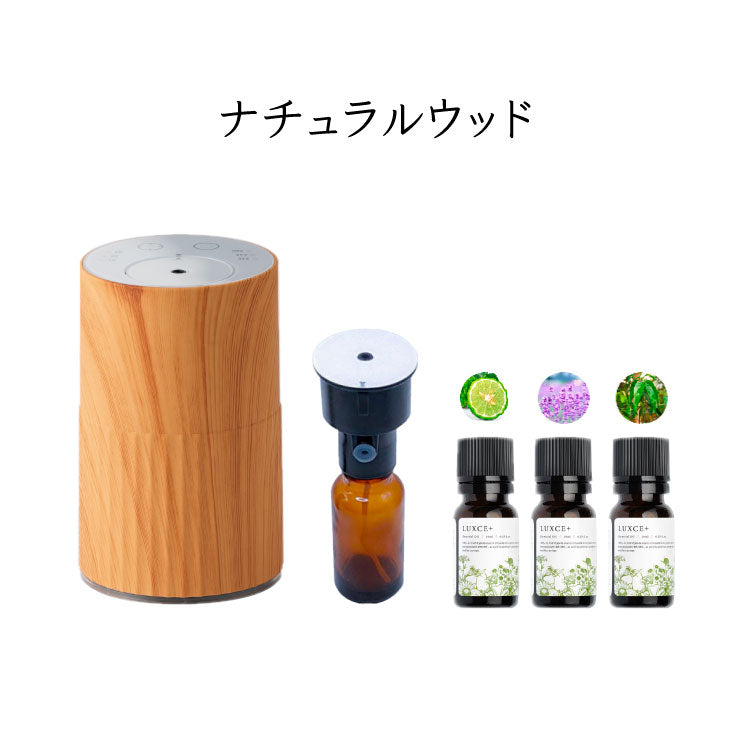 スターターセット【送料無料】【2営業日以内に発送】