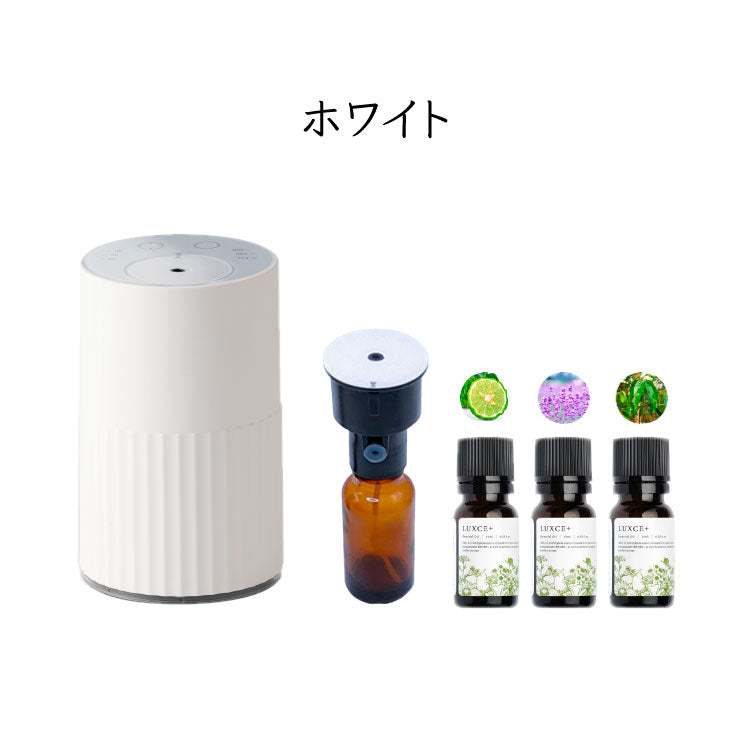 スターターセット【送料無料】【2営業日以内に発送】